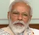 India Can Give Fitting Reply When Provoked warns Modi