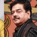 PM Narendra Modis political rallies lacklustre says shatrughan sinha