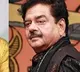 PM Narendra Modis political rallies lacklustre says shatrughan sinha