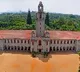 IISc researchers working on corona virus detection using Raman spectroscopy