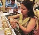 Gold Price All Time Record in India