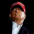 Donald Trump Becomes First US President To Be Impeached Twice