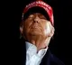 Donald Trump Becomes First US President To Be Impeached Twice