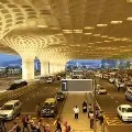CBI Case Against GVK Group