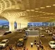 CBI Case Against GVK Group