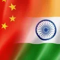 China Already Occupied 1000 Square Kilometers of Indian Land