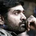 Vijay Setupati plays Muralidharan in his biopick