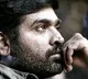 Vijay Setupati plays Muralidharan in his biopick