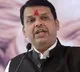 Maharashtra govt will collapse on its own says Fadnavis