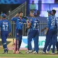 Delhi Capitals continues their victory in IPL