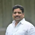 Budda Venkanna says YCP members has been shocked after seen Vijayasai corruption
