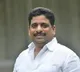 Budda Venkanna says YCP members has been shocked after seen Vijayasai corruption