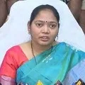 ap home minister sucharitha responds about parawada pharma incident