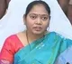 ap home minister sucharitha responds about parawada pharma incident