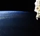 NASA Astronaut Bob Behnken shares astonishing images of earth