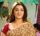 News is going viral on Arthi Agarwals life