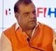 IOA President Narinder Batra family tests covid positive