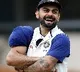 England fears of Team India Captain Virat Kohli ahead of test series