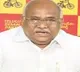 There is a conspiracy behind Kodali Nanis statement says Kanakamedala