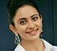 Rakul cut down her remuneration