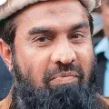 Mumbai attack mastermind Zaki urRehman Lakhvi arrested