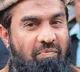 Mumbai attack mastermind Zaki urRehman Lakhvi arrested