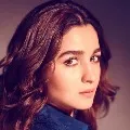 Alia sings for RRR