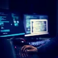 Cyber criminals cheated MLC Iqbal Ahmed