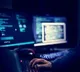 Cyber criminals cheated MLC Iqbal Ahmed