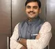 BJP leader vishnu vardhan reddy slams ap govt