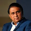 Sunil Gavaskar joins the discussion on Chennai picth