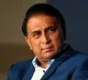 Sunil Gavaskar joins the discussion on Chennai picth
