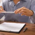 Electronic copying in medical college exams