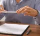 Electronic copying in medical college exams