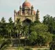 Woman files petition on Telangana High Court