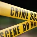 Two Sadhus killed in Maharashtra