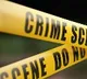 Two Sadhus killed in Maharashtra