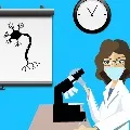 India reports a spike of 22752 new COVID19 cases