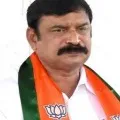 vishnu kumar raju slams kodali nani