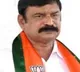 vishnu kumar raju slams kodali nani