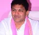 saidi reddy condemns bandi sanjay allegations