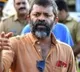 Malayalam director Sachy dies in Thrissur
