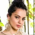 Joe Biden can not live for more than a year says Kangana Ranaut