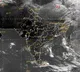 Northeast monsoons will come tomorrow into AP as per weather reports