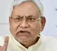 NDA will decide CM says Nitish Kumar