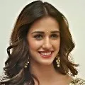Disha Pathani considered for a special song in Pushpa