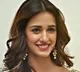 Disha Pathani considered for a special song in Pushpa