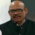 TTD land sale is not possible says TG Venkatesh