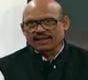 TTD land sale is not possible says TG Venkatesh