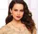 We need to save the industry from various terrorists says Kangana Ranaut